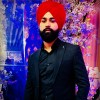 Reviewer Profile