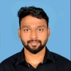 Reviewer Profile