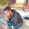 Reviewer Profile