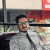 Reviewer Profile