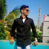 Reviewer Profile