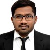 Reviewer Profile