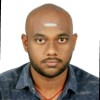 Reviewer Profile