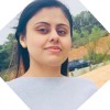 Reviewer Profile