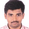 Reviewer Profile