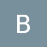 Reviewer Profile
