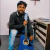 Reviewer Profile