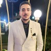 Reviewer Profile