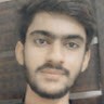 Reviewer Profile
