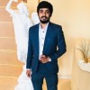 Reviewer Profile