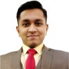 Reviewer Profile