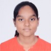 Reviewer Profile