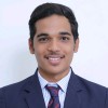 Reviewer Profile