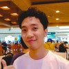 Reviewer Profile