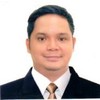 Reviewer Profile
