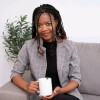 Reviewer Profile