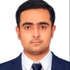 Reviewer Profile