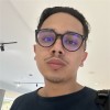 Reviewer Profile