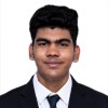 Reviewer Profile