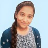 Reviewer Profile