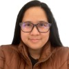 Reviewer Profile