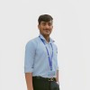 Reviewer Profile