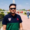 Reviewer Profile