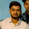 Reviewer Profile