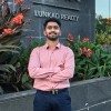 Reviewer Profile