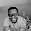 Reviewer Profile