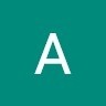 Reviewer Profile