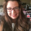Reviewer Profile