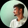 Reviewer Profile