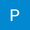 Reviewer Profile