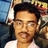 Reviewer Profile