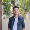 Reviewer Profile