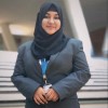 Reviewer Profile