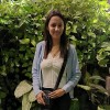 Reviewer Profile