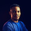 Reviewer Profile