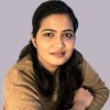 Reviewer Profile