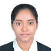 Reviewer Profile
