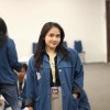 Reviewer Profile