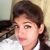 Reviewer Profile