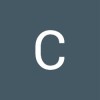 Reviewer Profile