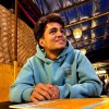 Reviewer Profile