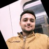 Reviewer Profile
