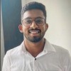 Reviewer Profile