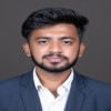 Reviewer Profile