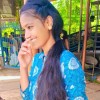 Reviewer Profile