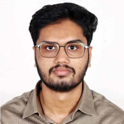 Reviewer Profile